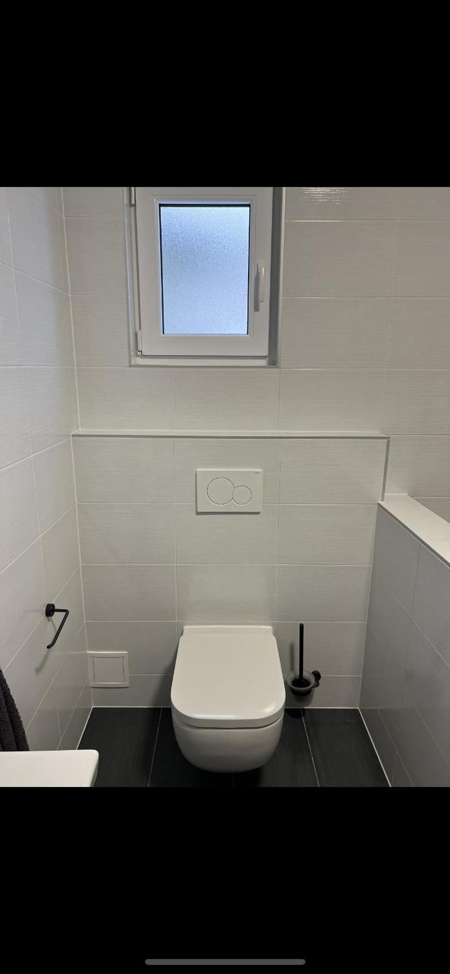 Apartment Lena Baška Voda Zewnętrze zdjęcie
