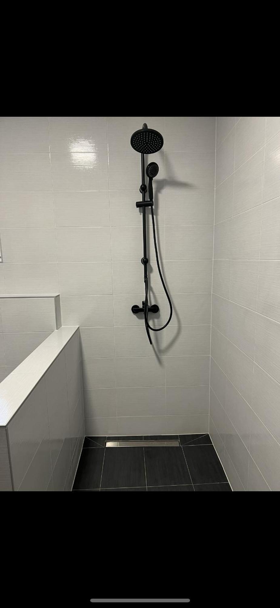 Apartment Lena Baška Voda Zewnętrze zdjęcie